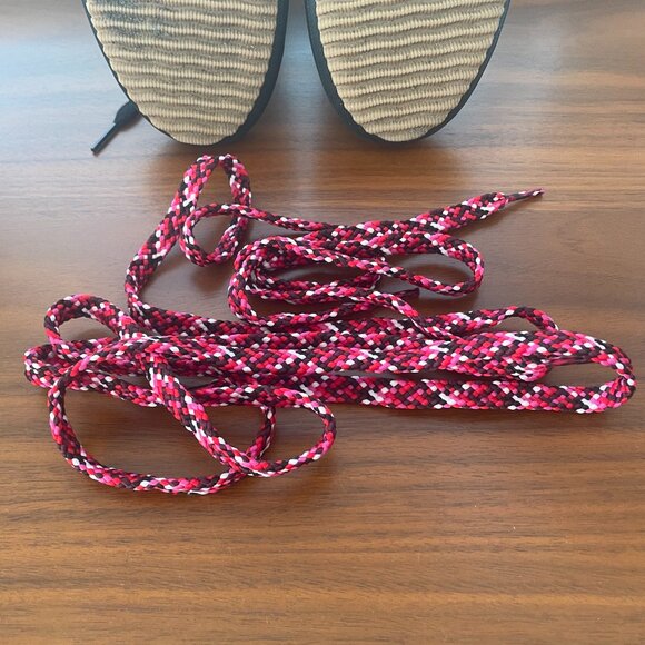 Keds Scout Boot II Women's Black Water Resistant Canvas Wool Booties | Size 8 - Picture 6 of 6